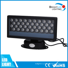 Светодиодная лампа для стиральной машины LED DMX512